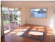 17 Admiralty Court, Yamba NSW 2464