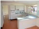 17 Admiralty Court, Yamba NSW 2464