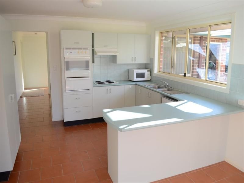 17 Admiralty Court, Yamba NSW 2464