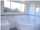 17 Admiralty Court, Yamba NSW 2464