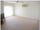 17 Admiralty Court, Yamba NSW 2464