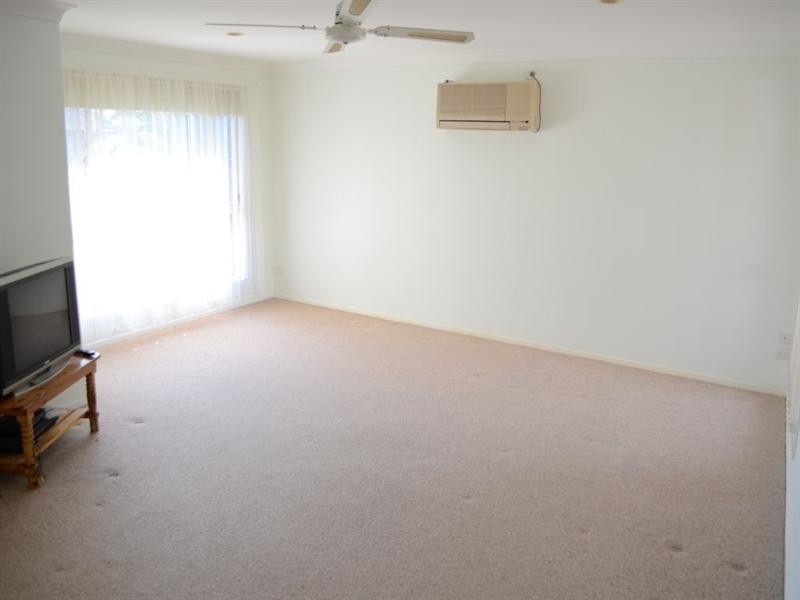 17 Admiralty Court, Yamba NSW 2464
