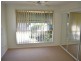 17 Admiralty Court, Yamba NSW 2464