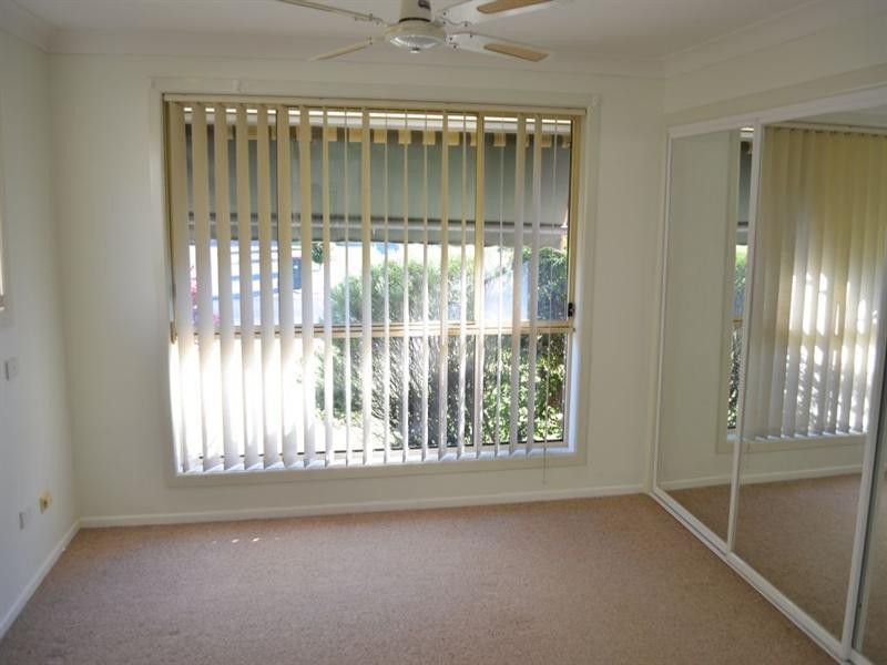 17 Admiralty Court, Yamba NSW 2464