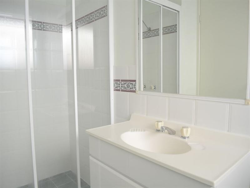 17 Admiralty Court, Yamba NSW 2464