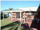 17 Admiralty Court, Yamba NSW 2464