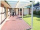 17 Admiralty Court, Yamba NSW 2464