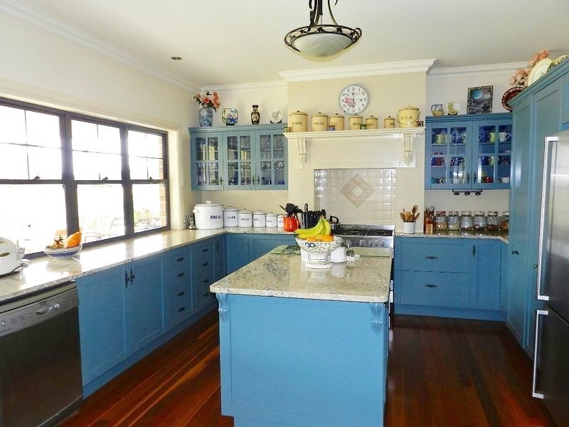 60 Micalo Road, Yamba NSW 2464