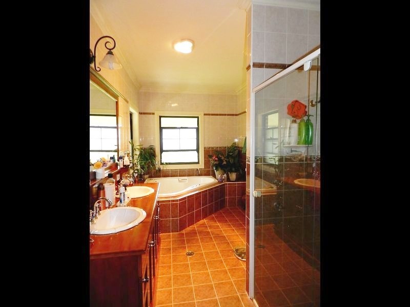 60 Micalo Road, Yamba NSW 2464