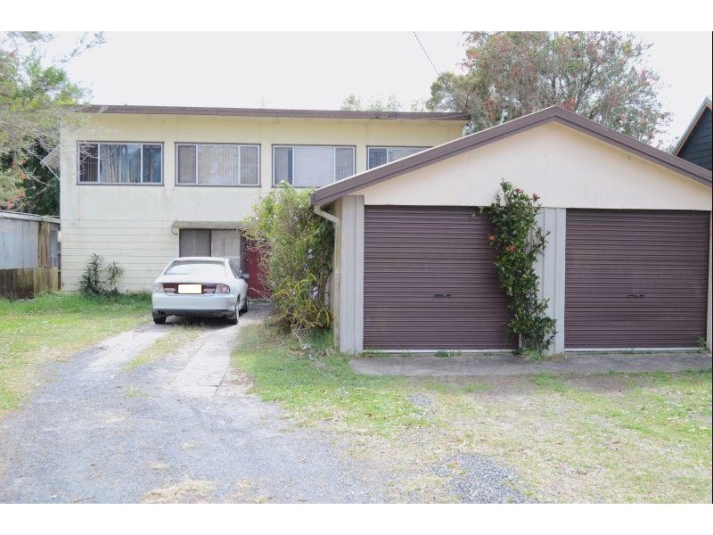 141 Yamba Road, Yamba NSW 2464