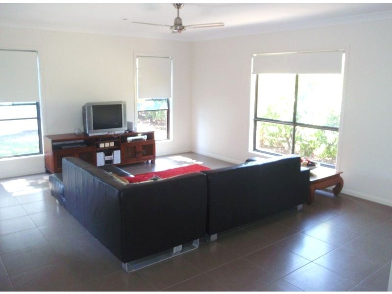 2/ 33 O’Grady’s Lane, Yamba NSW 2464