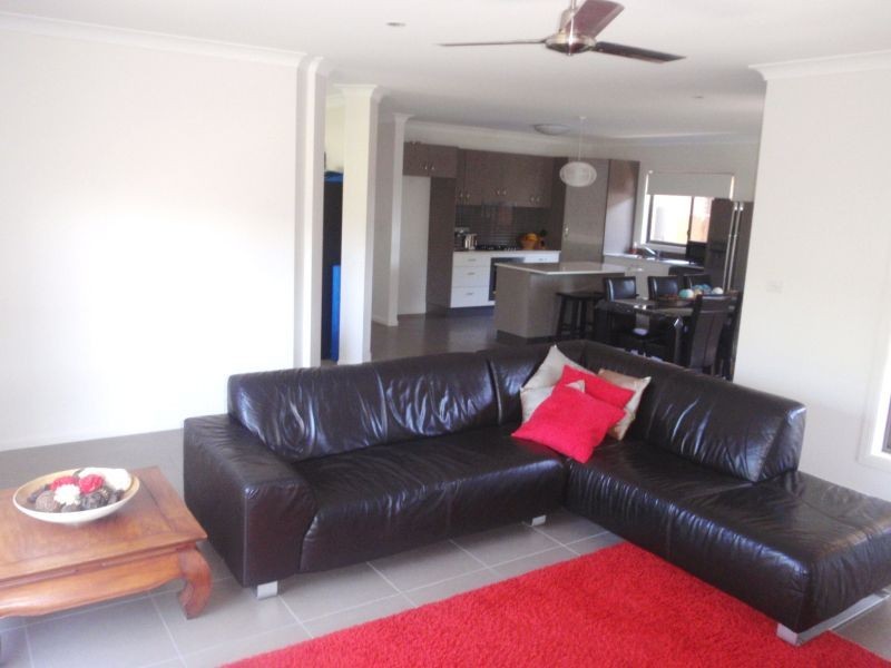 2/ 33 O’Grady’s Lane, Yamba NSW 2464