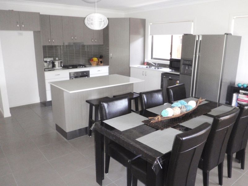 2/ 33 O’Grady’s Lane, Yamba NSW 2464