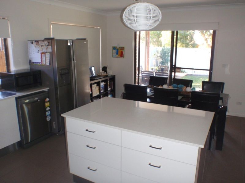 2/ 33 O’Grady’s Lane, Yamba NSW 2464