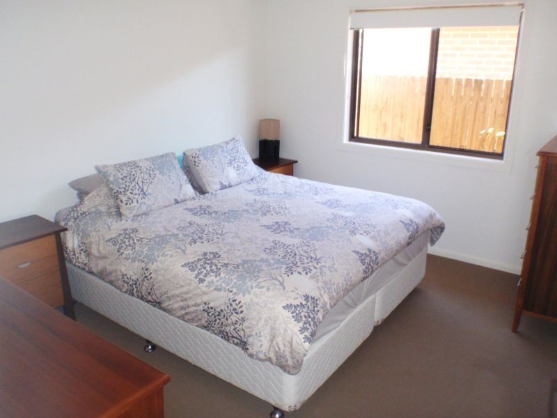 2/ 33 O’Grady’s Lane, Yamba NSW 2464