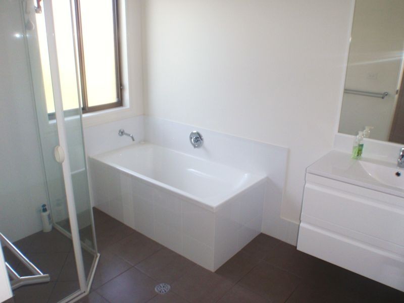 2/ 33 O’Grady’s Lane, Yamba NSW 2464