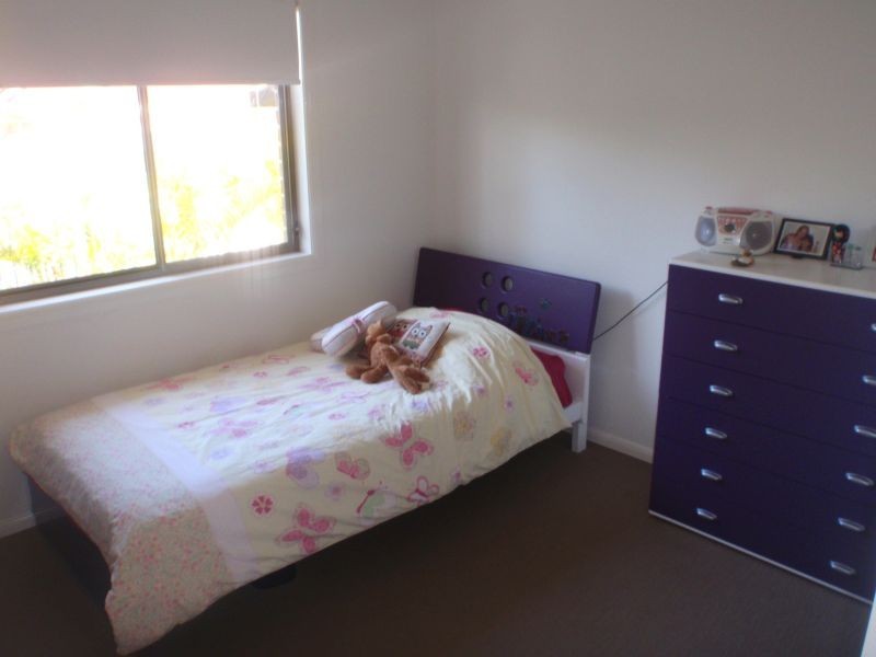 2/ 33 O’Grady’s Lane, Yamba NSW 2464