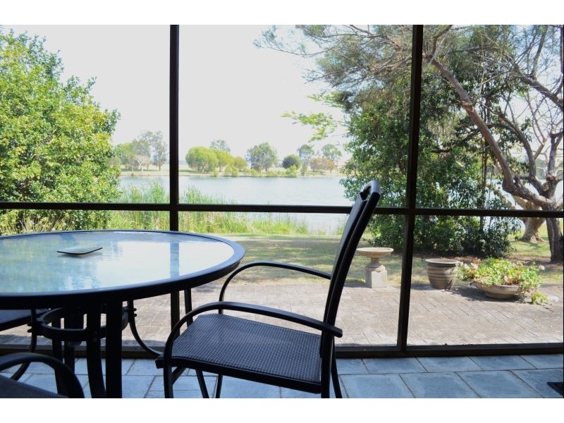 5/1 Osprey Drive, Yamba NSW 2464