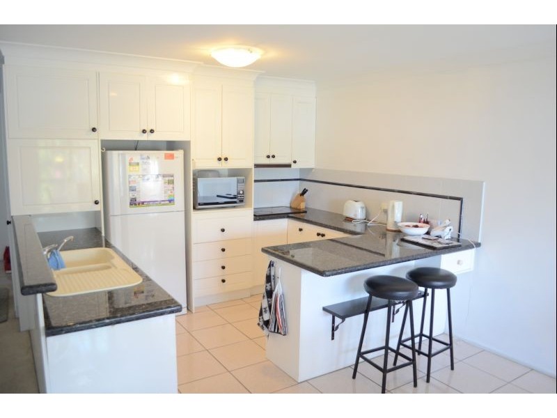 5/1 Osprey Drive, Yamba NSW 2464