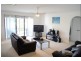 5/1 Osprey Drive, Yamba NSW 2464