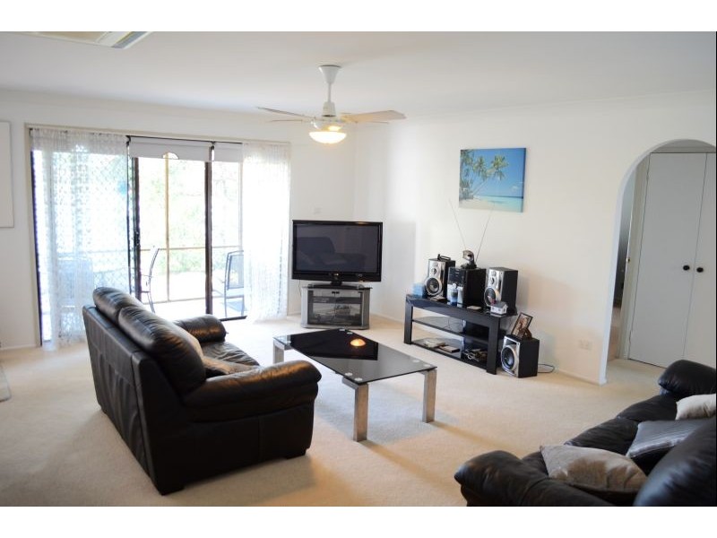 5/1 Osprey Drive, Yamba NSW 2464