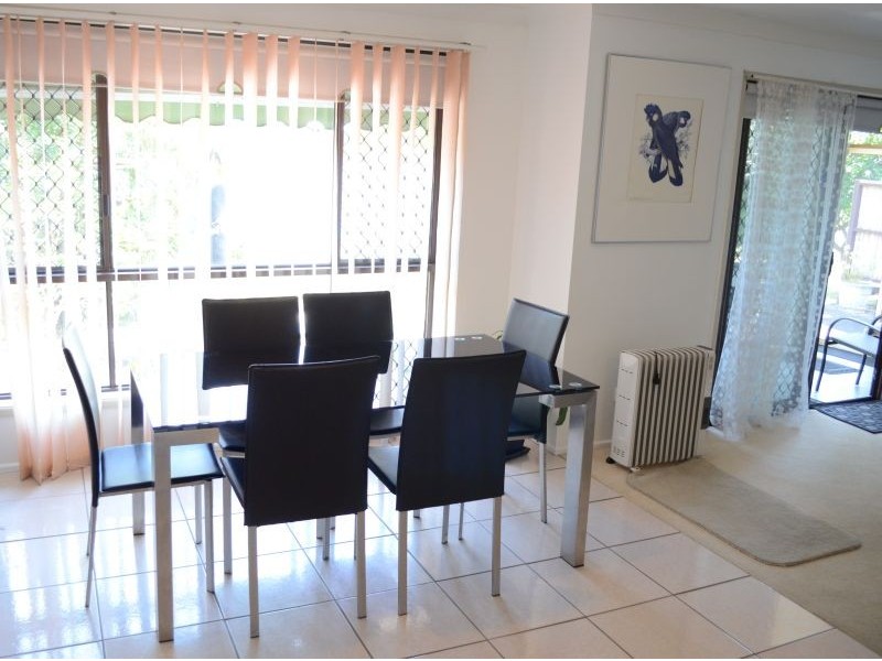 5/1 Osprey Drive, Yamba NSW 2464