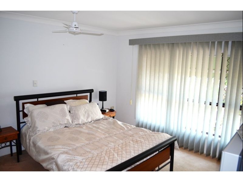 5/1 Osprey Drive, Yamba NSW 2464