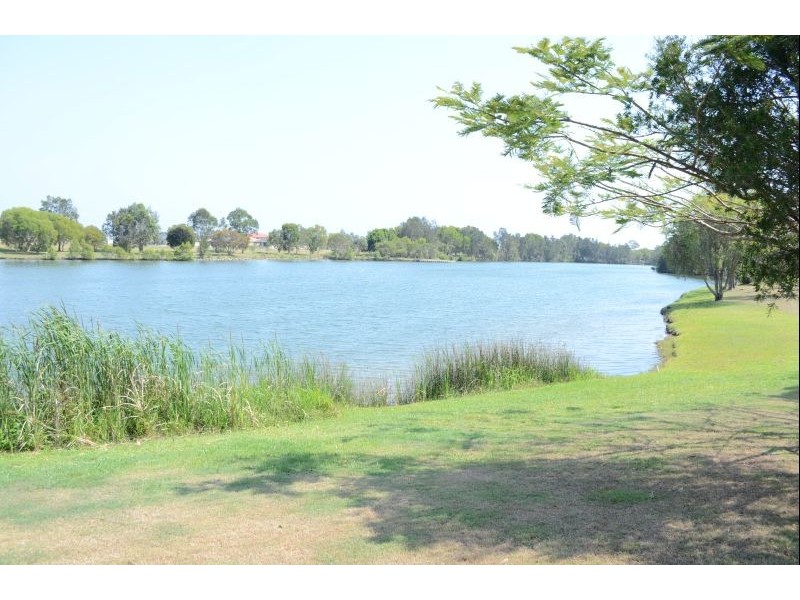 5/1 Osprey Drive, Yamba NSW 2464
