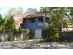100 Lakes Blvd, Wooloweyah NSW 2464