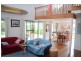 100 Lakes Blvd, Wooloweyah NSW 2464