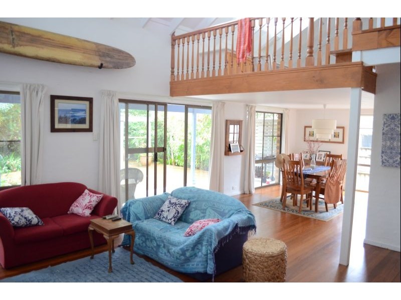 100 Lakes Blvd, Wooloweyah NSW 2464