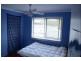 100 Lakes Blvd, Wooloweyah NSW 2464