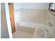 100 Lakes Blvd, Wooloweyah NSW 2464