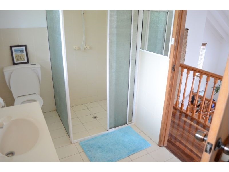 100 Lakes Blvd, Wooloweyah NSW 2464