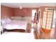 100 Lakes Blvd, Wooloweyah NSW 2464
