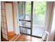 100 Lakes Blvd, Wooloweyah NSW 2464