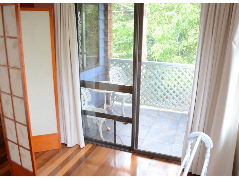 100 Lakes Blvd, Wooloweyah NSW 2464