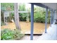100 Lakes Blvd, Wooloweyah NSW 2464
