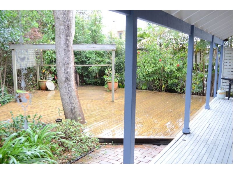 100 Lakes Blvd, Wooloweyah NSW 2464