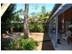 100 Lakes Blvd, Wooloweyah NSW 2464