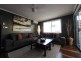16 Convent Lane, Yamba NSW 2464