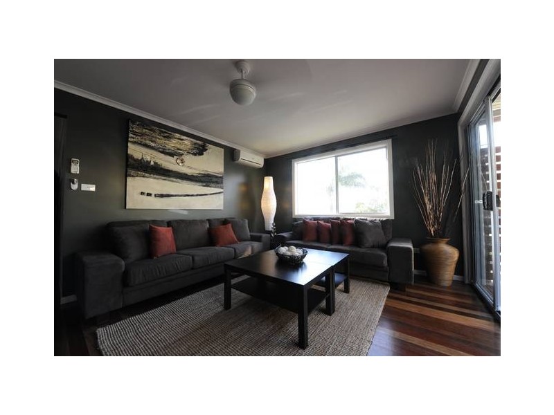 16 Convent Lane, Yamba NSW 2464