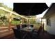 16 Convent Lane, Yamba NSW 2464