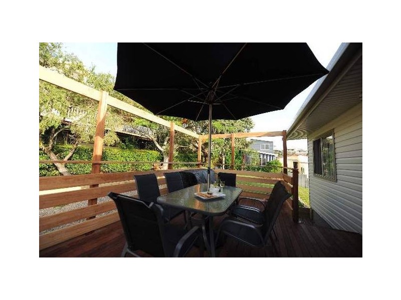 16 Convent Lane, Yamba NSW 2464