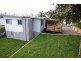 16 Convent Lane, Yamba NSW 2464