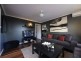 16 Convent Lane, Yamba NSW 2464