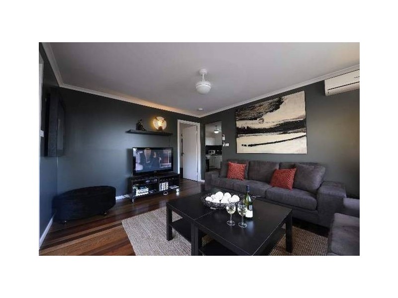 16 Convent Lane, Yamba NSW 2464