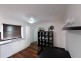 16 Convent Lane, Yamba NSW 2464