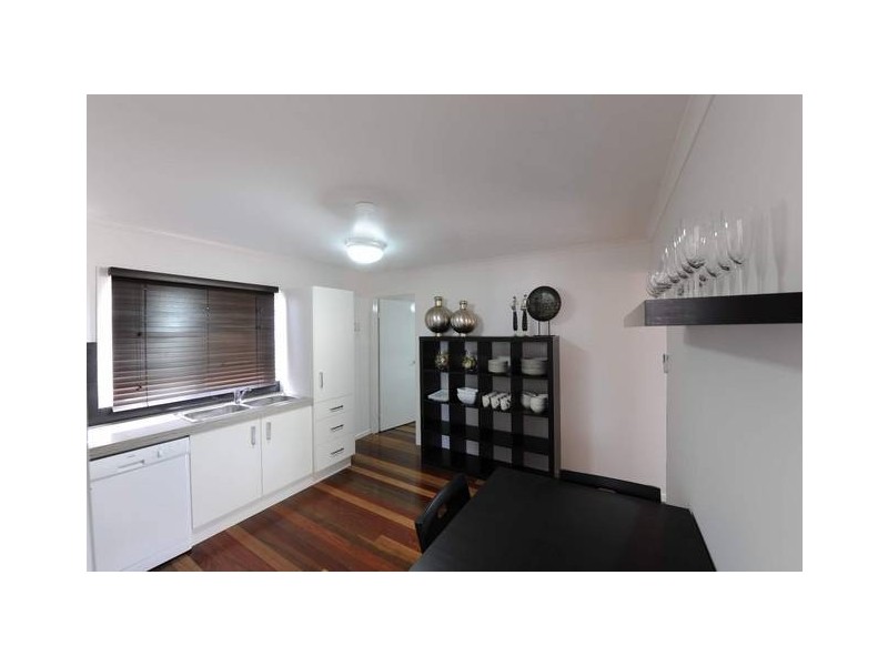 16 Convent Lane, Yamba NSW 2464