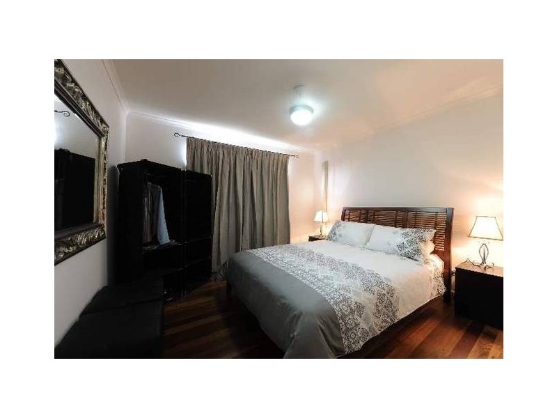 16 Convent Lane, Yamba NSW 2464